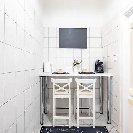 Historic Grace, Classical At Corvin * Budapest