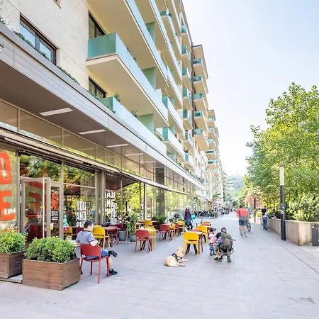 Historic Grace, Classical At Corvin * Budapest