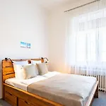 Historic Grace, Classical At Corvin Budapeste